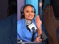 Ava Duvernay Speaks on 'Origin'