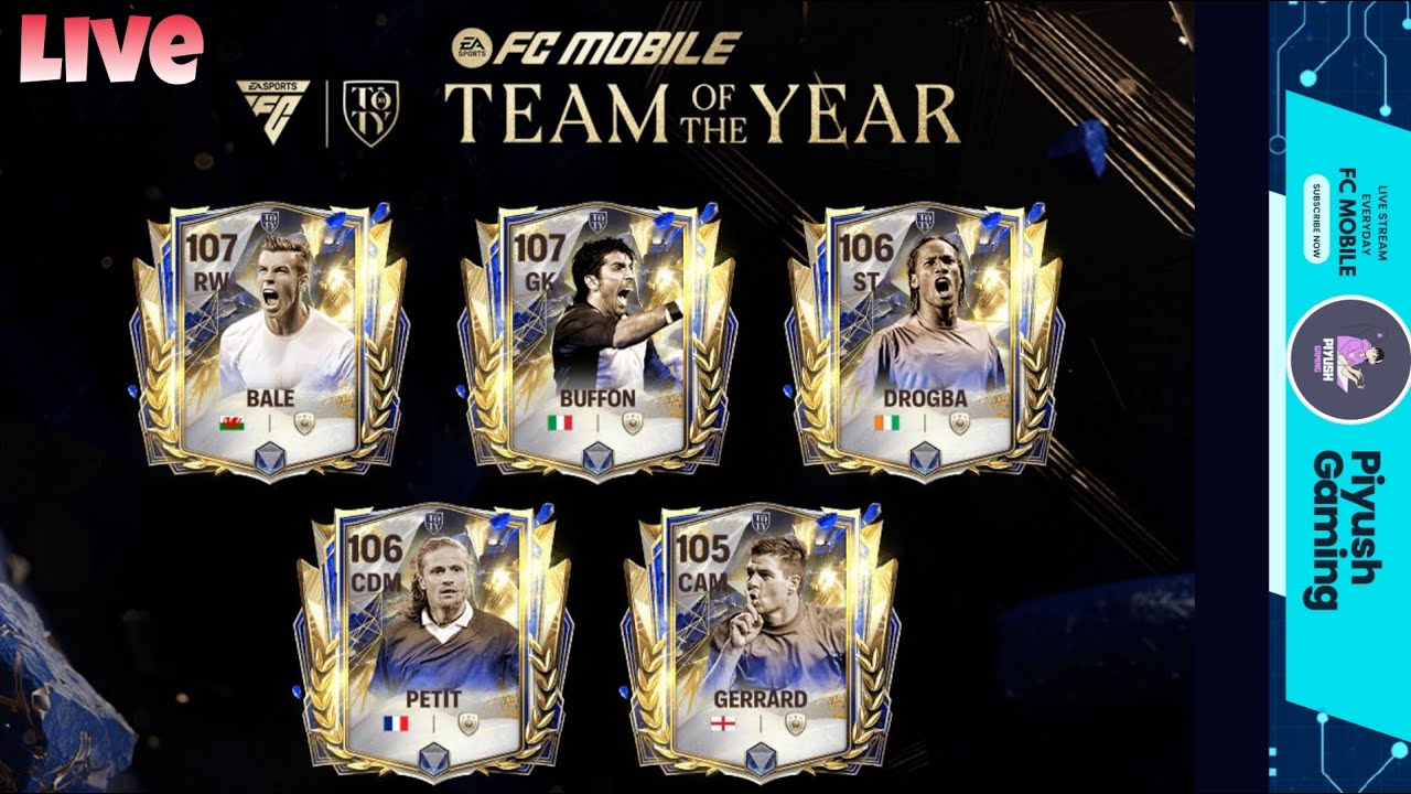 Division Rivals, League Tokens, Gems Pack Opening| Players Suggestion| Team Review|