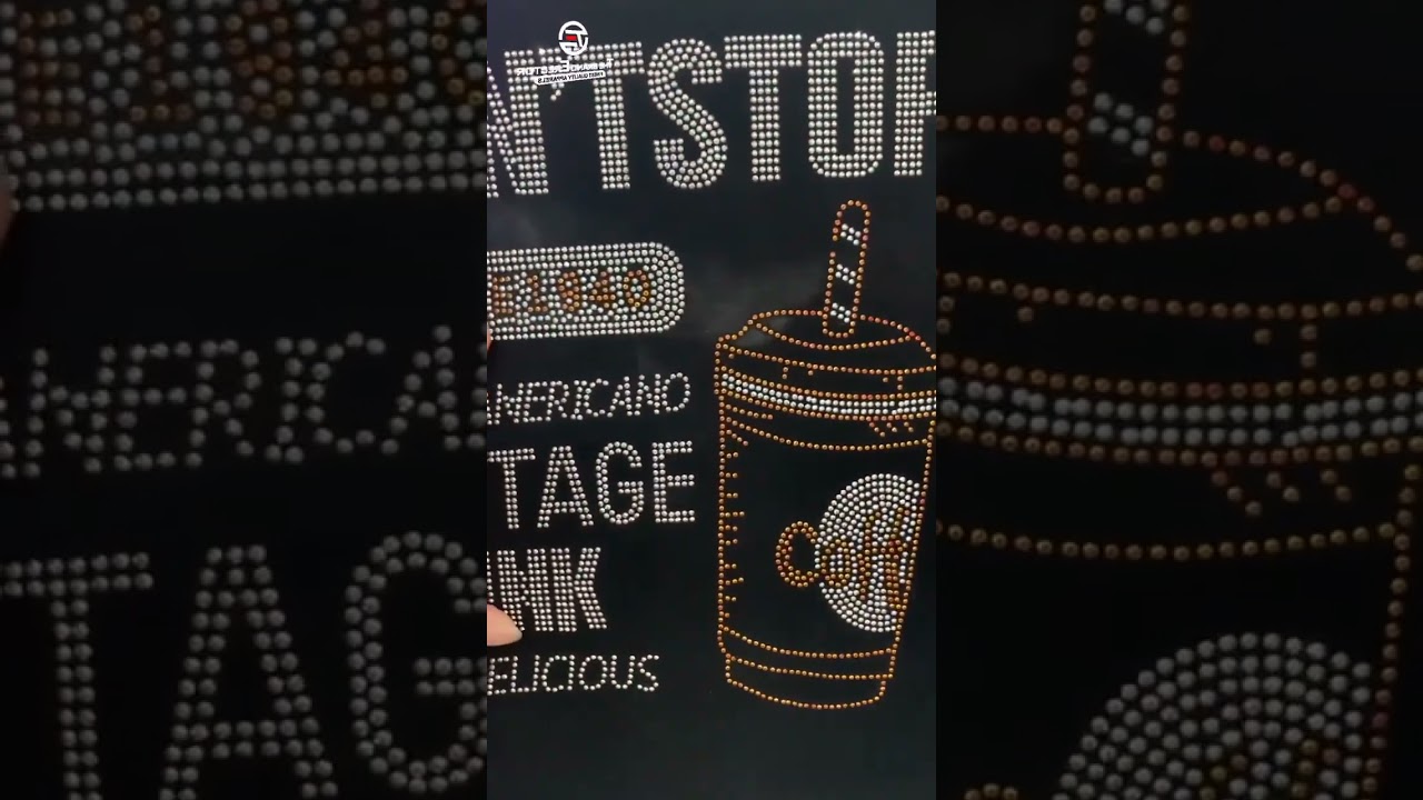 Premium tees in just 4$ with customization 🤑 with lowest moq