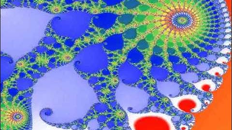 SE4F03 Final Project - In Reverse