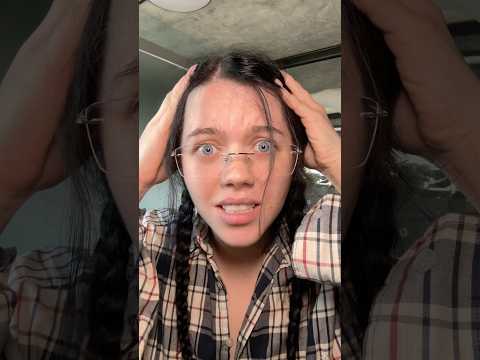 Тrendy Тематики для Блогов: Найди Вдохновение в Актуальных Трендах Российского Сегмента