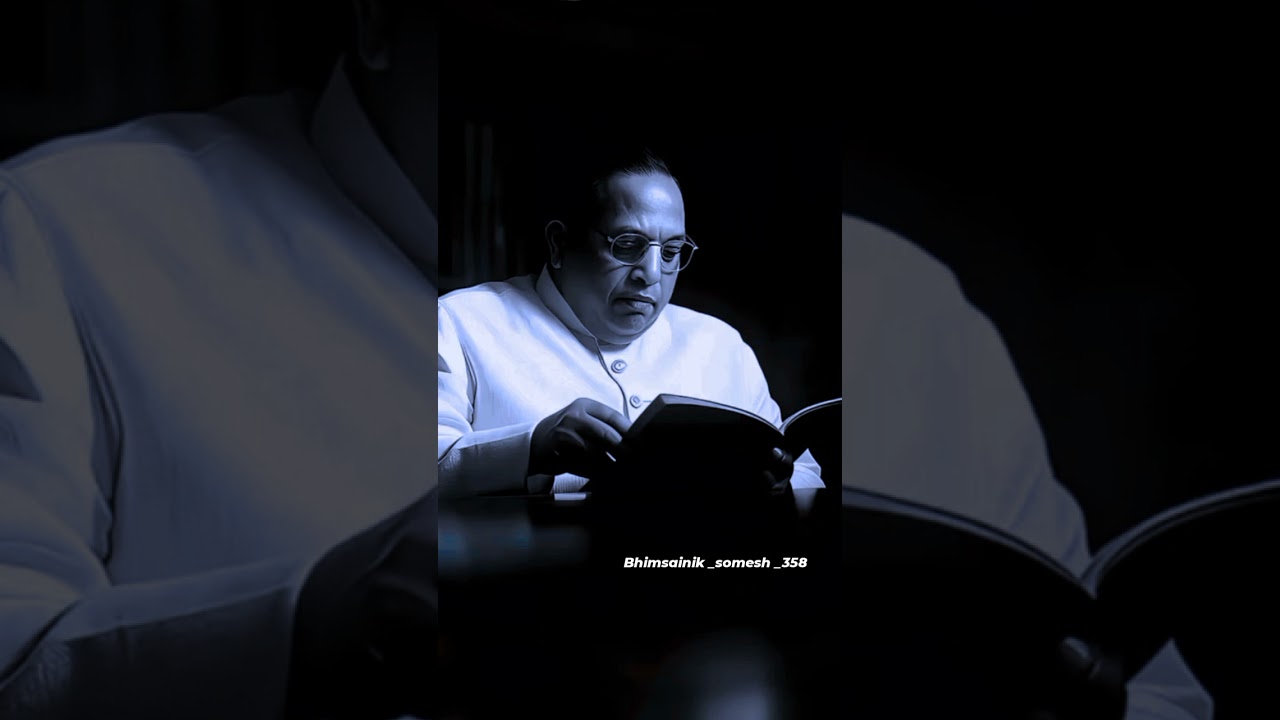 Dr babasaheb ambedkar whatsapp status jay bhim status