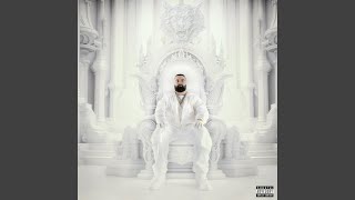 Ruthless (Instrumental)
