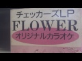 チェッカーズ カラオケ Free Way Lovers