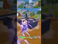 Hate when this happen🙁 #fortnite #fortniteclips #gaming #viral #tiktok #chapter7 #zerobuilds #sweaty