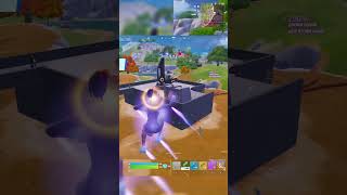 Hate when this happen🙁 #fortnite #fortniteclips #gaming #viral #tiktok #chapter7 #zerobuilds #sweaty