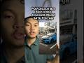 Bikin Video Cinematik Mobil dengan Leonardo AI #shortai