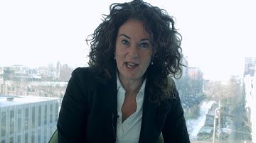 Amsterdam Science & Innovation Award 2017 Official Promovideo