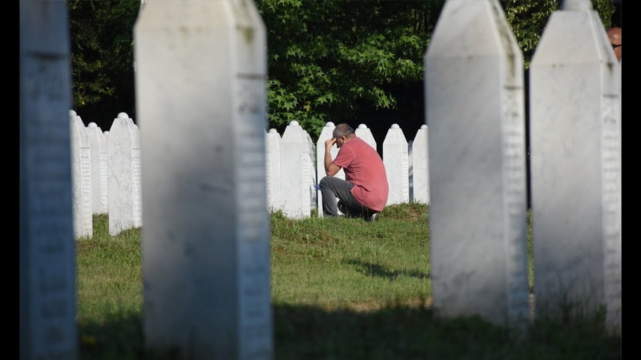 Na ka vdekur një i afërm me covid dhe e kemi varrosur me qese, por na del në ëndërr pasi ka siklet?