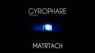 Stormy - Gyrophare