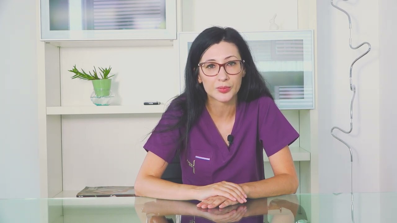 Ce este ciuperca unghiei sau onicomicoza și cum o tratăm