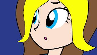 Ymv Marios Trying To Get Out From Madagascar