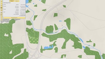 The Grand Plan: Alberta Part 8 | NIMBY Rails