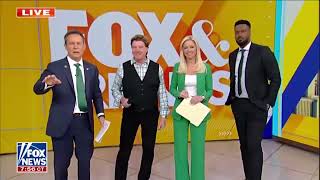 ANDY COONEY   FOX AND FRIENDS   03-17-26