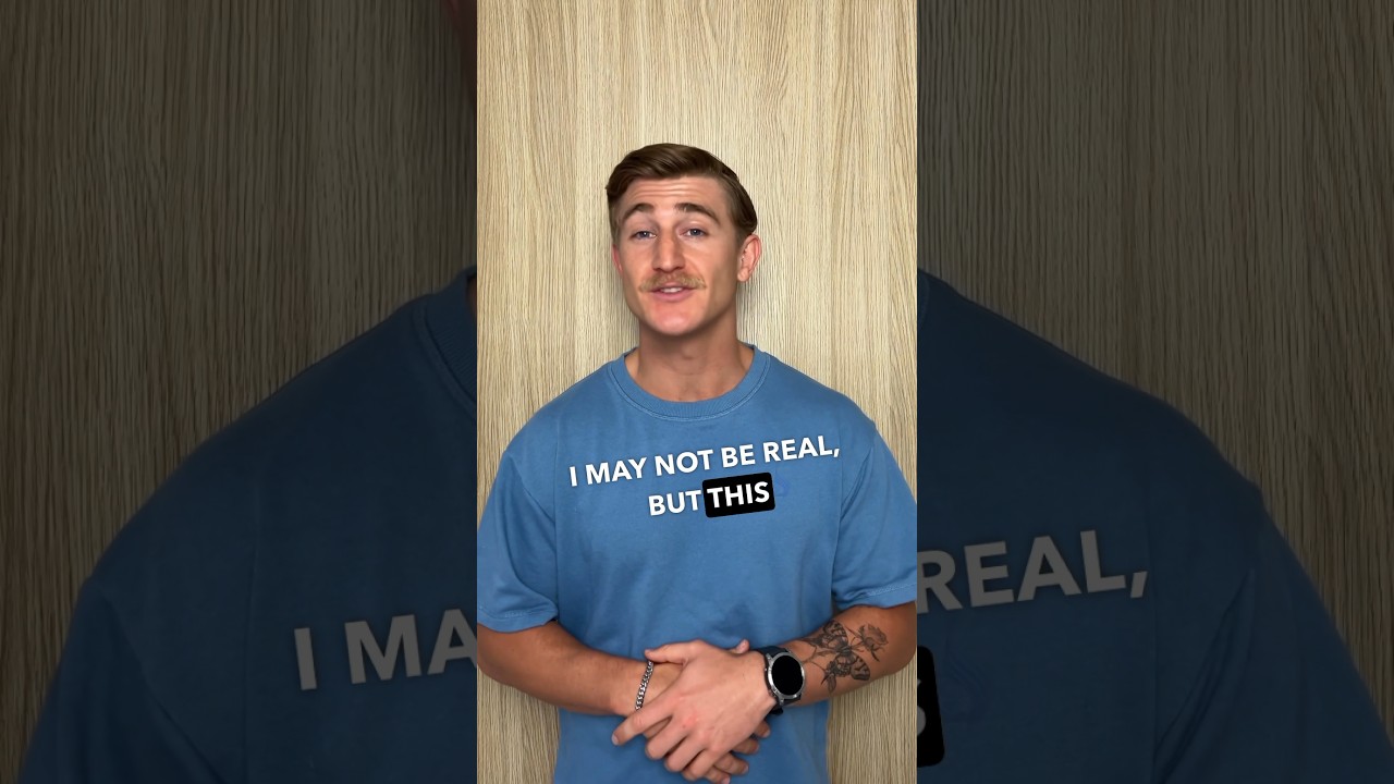 Deardoc’s AI “Adam” reads REAL Google reviews 