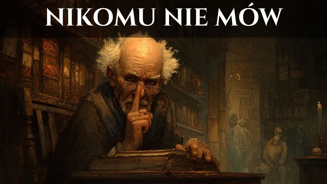 5 rzeczy o twoim przebudzeniu, których nigdy nie ujawniaj – Carl Jung