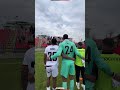 Vjen era 🏆