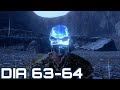 🔴 Sobreviviendo 100 dias en ARK MOBILE ⚠️ | CAPITULO #15