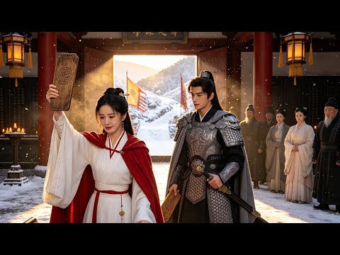 Spring returns to the Nian family, awakening old bonds and a fate… full movie poster
