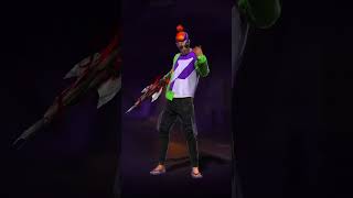 Smooth Habibi // Capcut editing tutorial, ff edit tutorial #shorts#shortsfeed