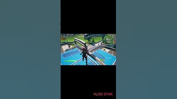 Trying To make a build invisible on 60 FPS and 60 ping