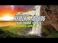 MUSIK LEPAS REMIX LAMPUNG TERBARU ARR DINDA YUNUS (BULE JEPANG)
