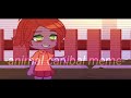 animal canibal meme [] FNaF [] ft. michael afton [] 💥