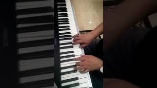 TUTORIAL : 12 CARA MENGAKHIRI (Ending) lagu dengan MANIS screenshot 1