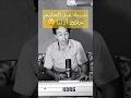 أول مرة لعبد الحليم حافظ بأداء شبيه للعندليب الملحن المغربي خالد الحاجي عبد الحليم حافظ أول مرة