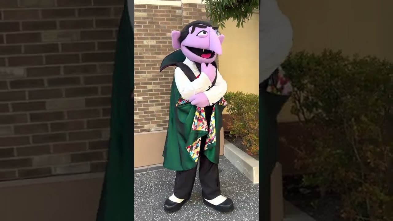 動画を再生