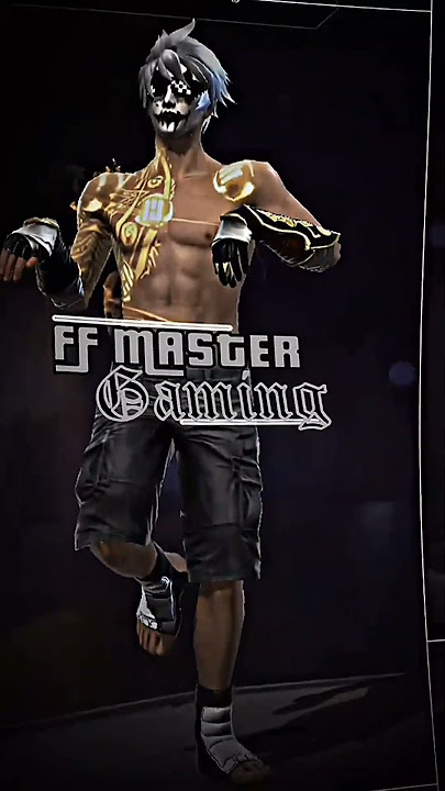 Download lagu DJ HEY COWO PERAWAN VERSI KANE🎶||DJ VIRAL DI TIK TOK🔥