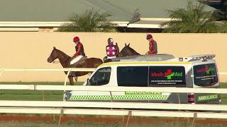 Vidéo de la course PMU PRIX LAKES ELECTRICAL PETER PALMER MEMORIAL HANDICAP