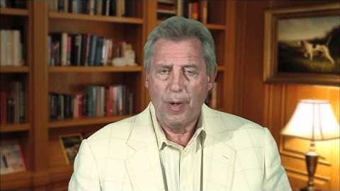 Minute With Maxwell: What Have You Learned? - John Maxwell Team