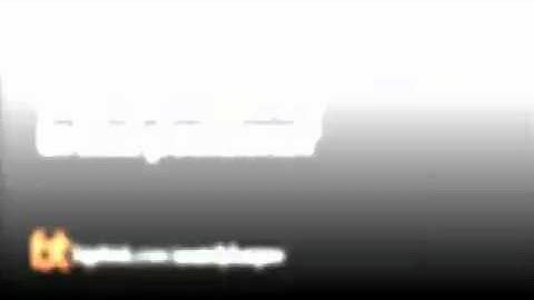 Anatoly Karpov: The Value of Mental Toughness