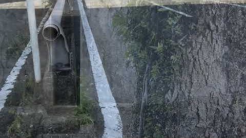 EXPECTED WAY / 希望の路　YMO cover カバー