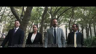 New York Employment Lawyers | Discrimination, Sexual Harassment, Wrongful Termination