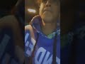 جنت تطلع د ۈۈۈۈ راسب بل عشك تاخذ صفر تتو
