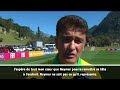 PSG - Bebeto : "Neymar doit remettre sa tête à l'endroit"