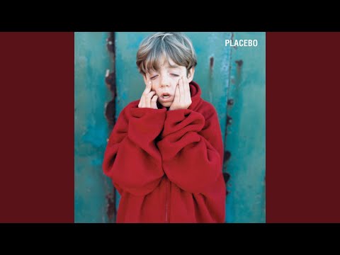 Bionic - Placebo