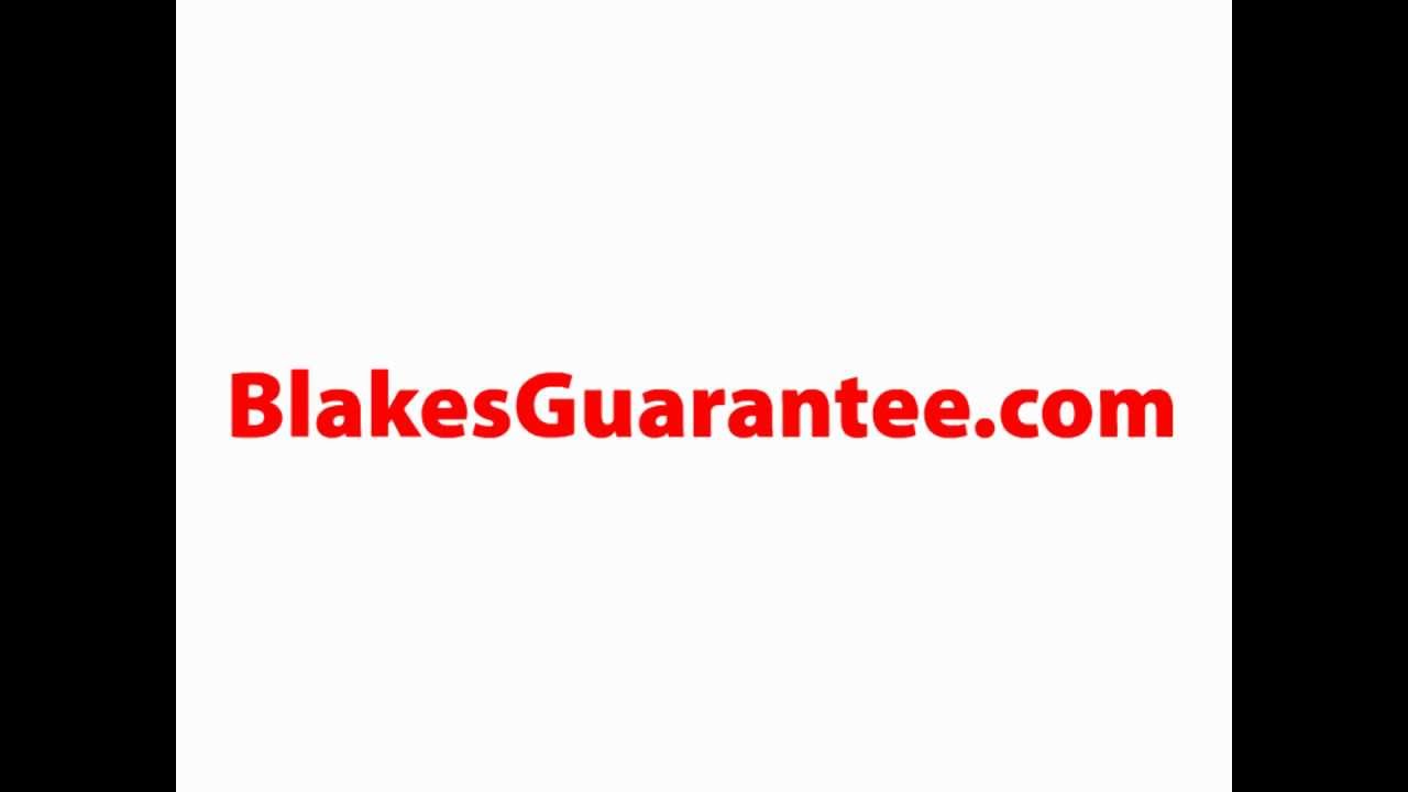 Sean Hannity Endorses Myrtle Beach Certified Real Estate Expert® Blake