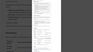 🔥 Новый CLI для загрузки файлов с SurgeDM! #golang #cli