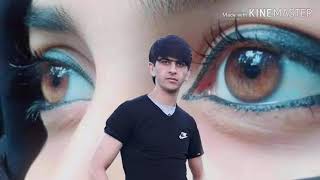Pashto Ghamjan Sad Saz 2020
