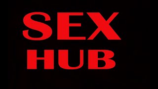 top 2 best live chat app | sex hub for girls part 2 | friendship app | live chat app free screenshot 5