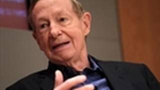 Biggs Says U.S. Stocks Are Becoming 'Very Strong Buy'