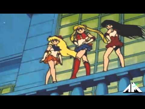 極希少/メロハー◆SUPERSTITIOUS/RIDE ON THE STARS hqdefault.jpg?sqp=-