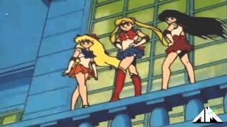 Video thumbnail of "マクロスMACROSS 82-99 x YUNG BAE - "Selfish High Heels" (Feat. ✿ Harrison ✿)"