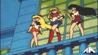 マクロスMACROSS 82-99 x YUNG BAE - 