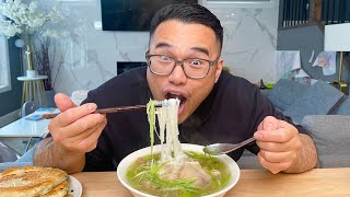 Only Cooking & Eating VIETNAMESE For 24HR