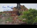 Every Morning 30sec Disney 2026.7.5