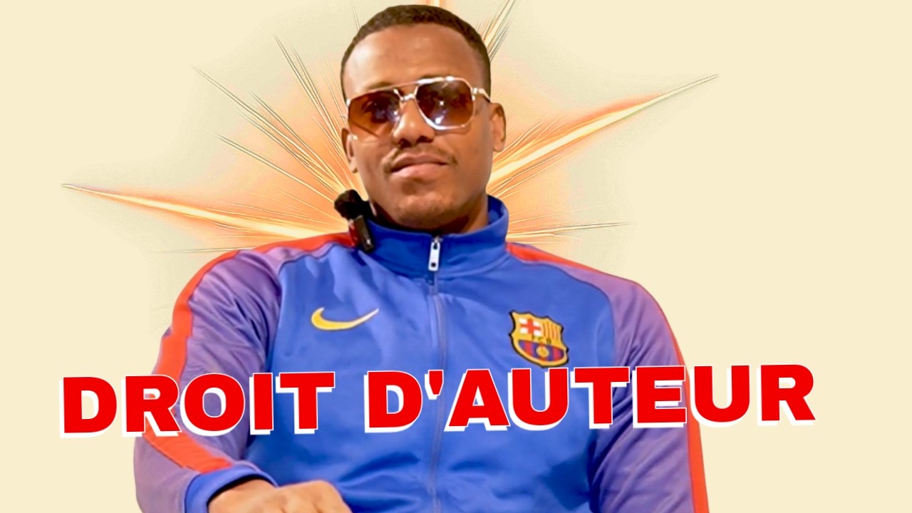 ALERTES aux médias comoriens